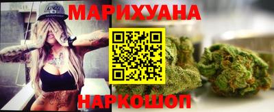 индика Нягань