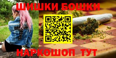 гидропоника Пенза