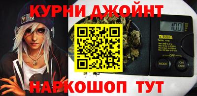 индика Нягань