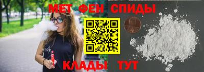 индика Нягань